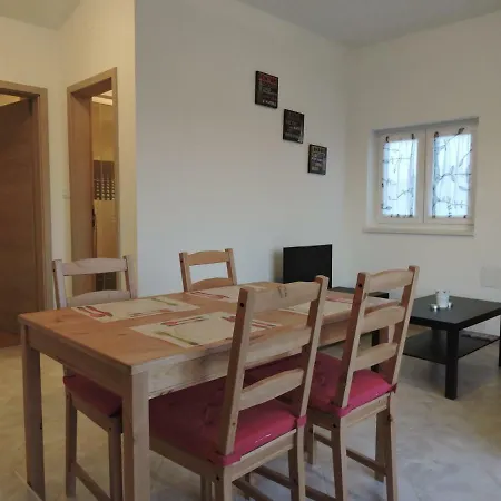 Zadar Heights Residences Esterno foto