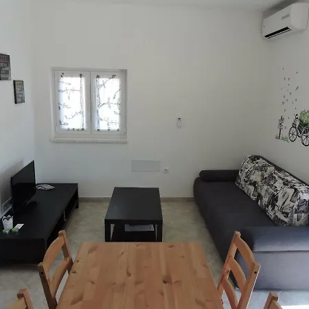 Zadar Heights Residences Esterno foto
