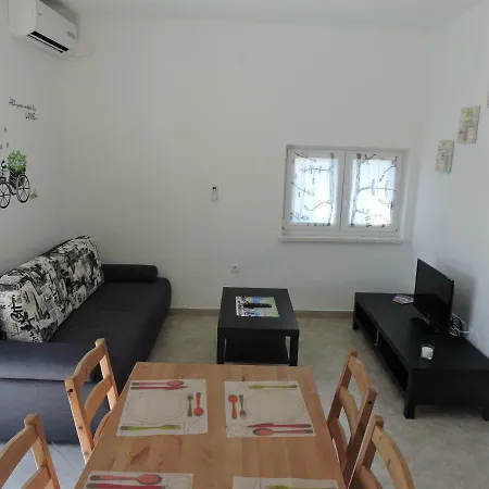 Zadar Heights Residences Esterno foto