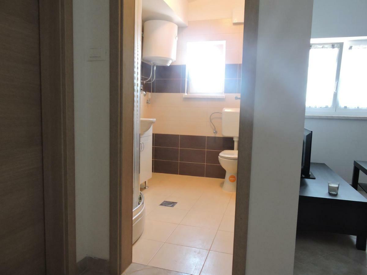 Heights Residences