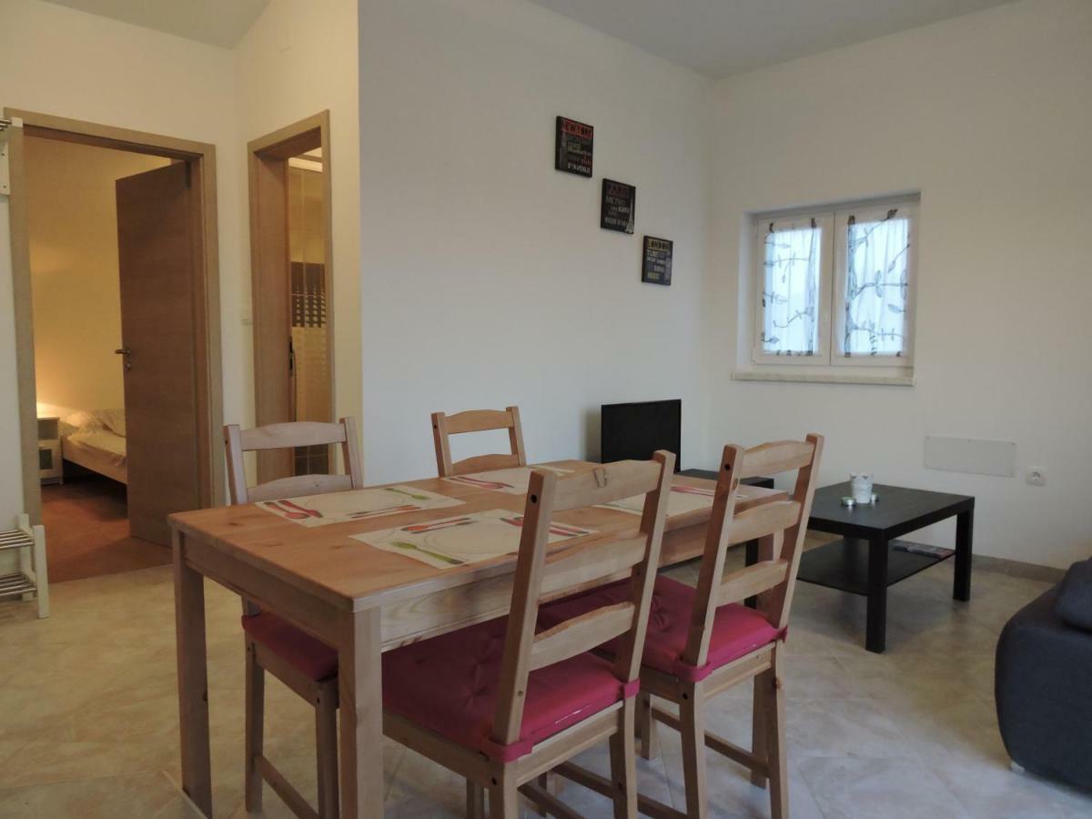 Heights Residences * Zadar