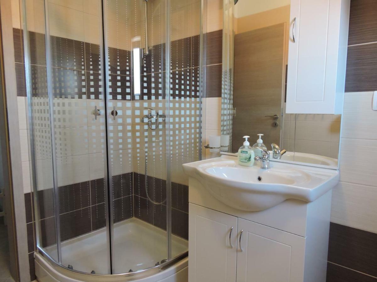 Heights Residences Apartment *