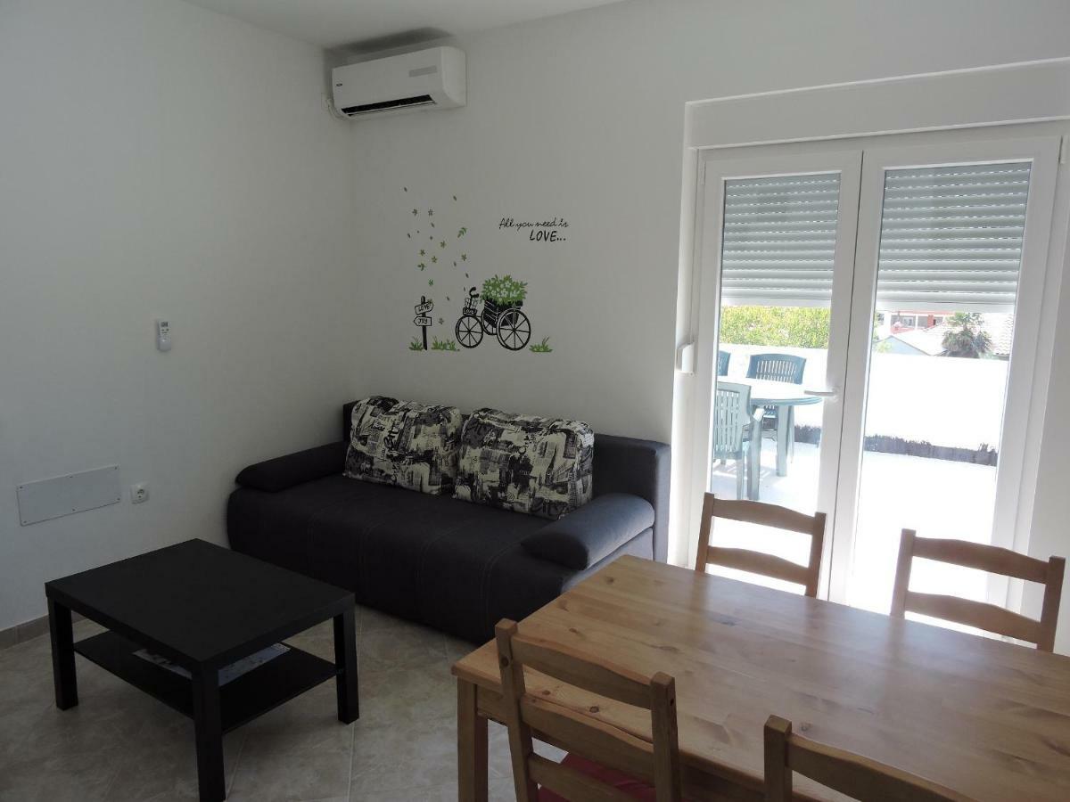 Heights Residences Zadar
