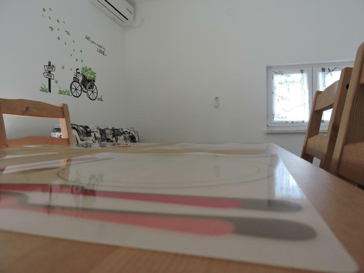 Heights Residences Apartment