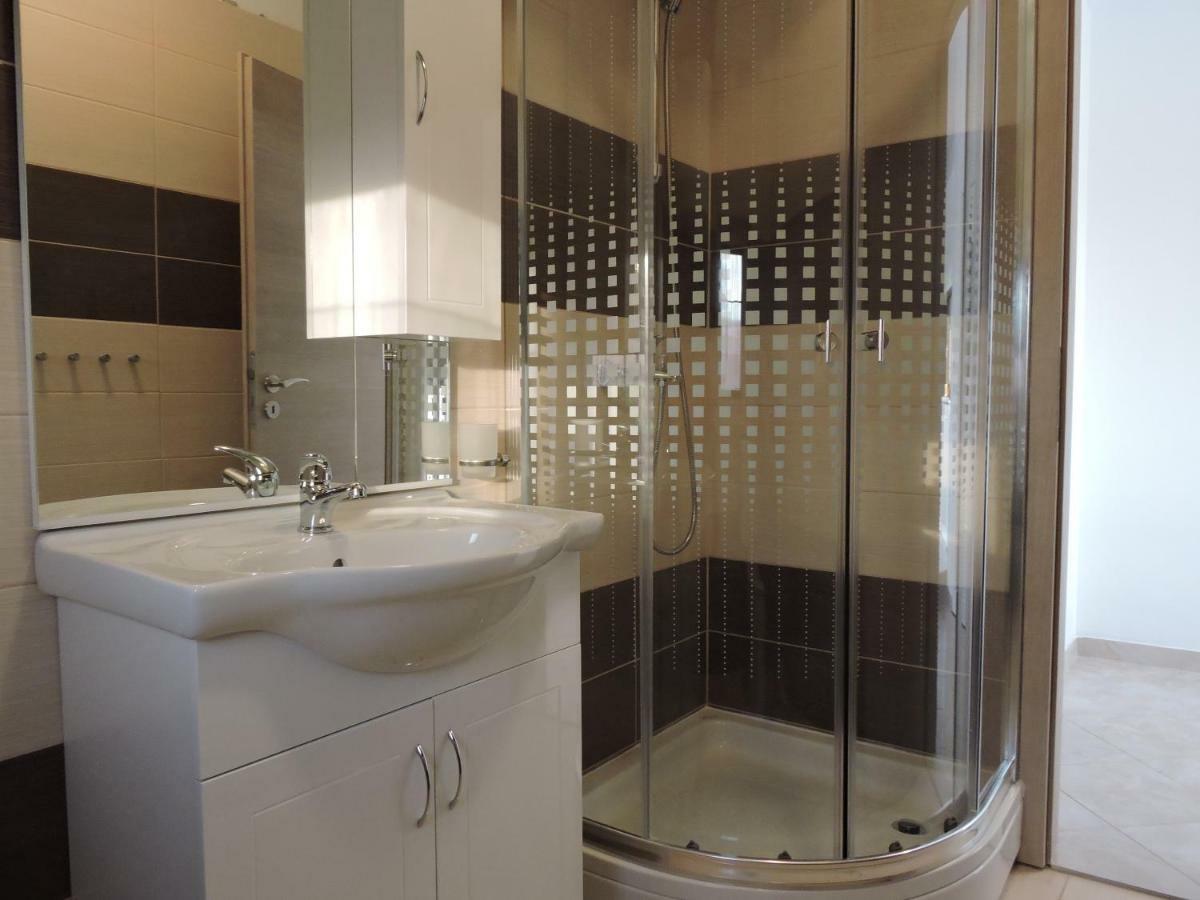 Heights Residences Zadar