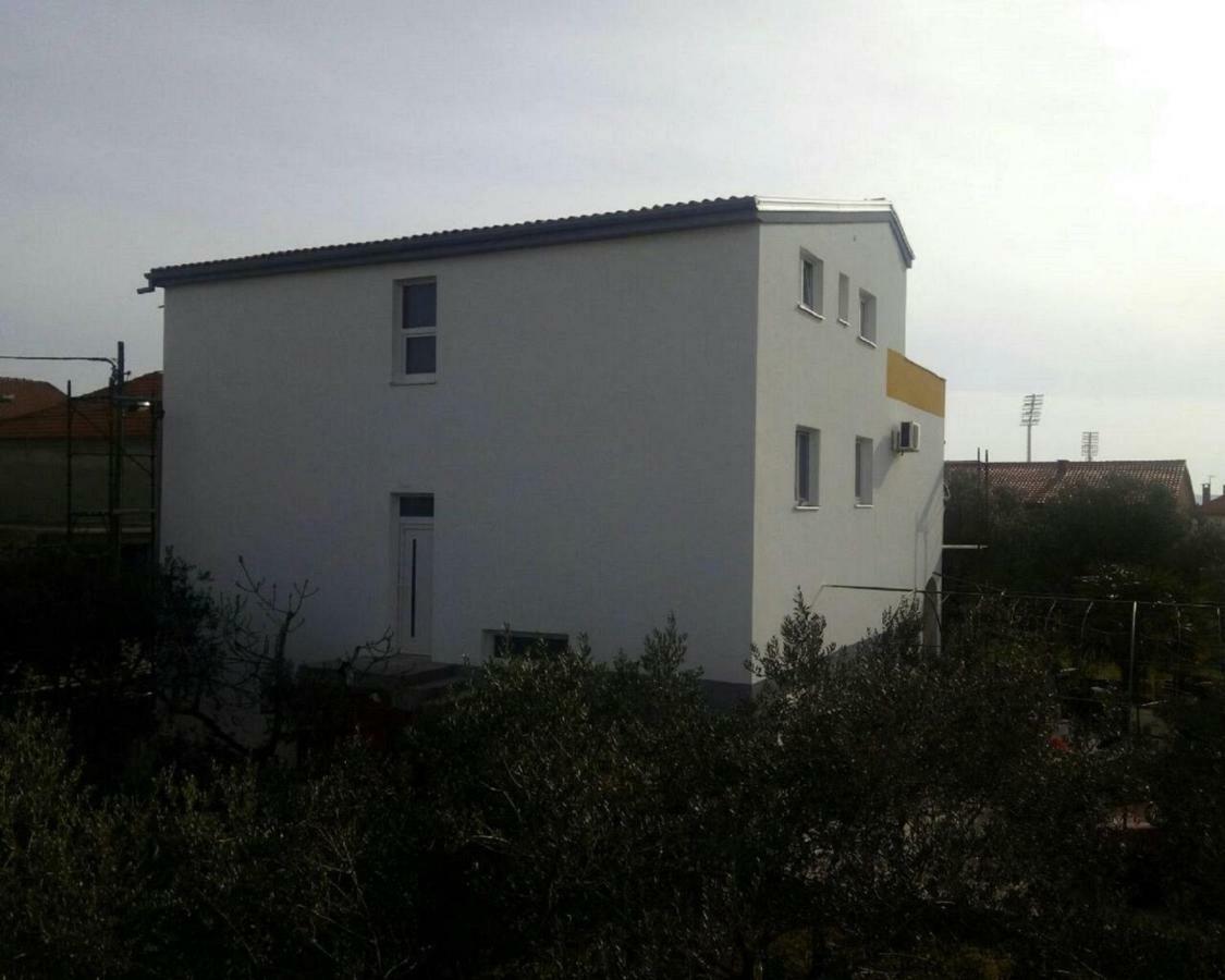 Heights Residences * Zadar