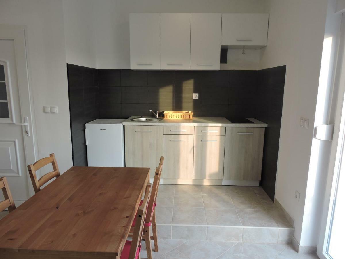 Heights Residences Apartment