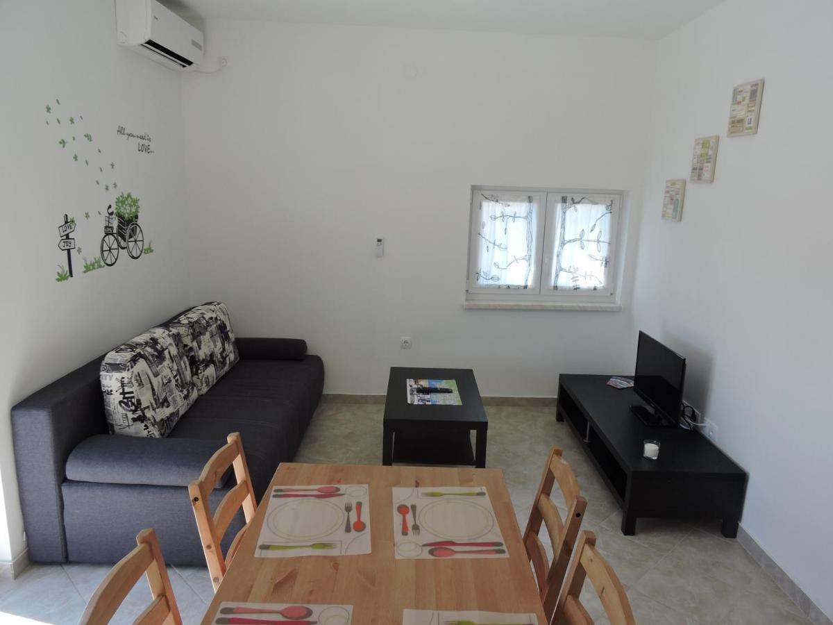 Apartmán Heights Residences *