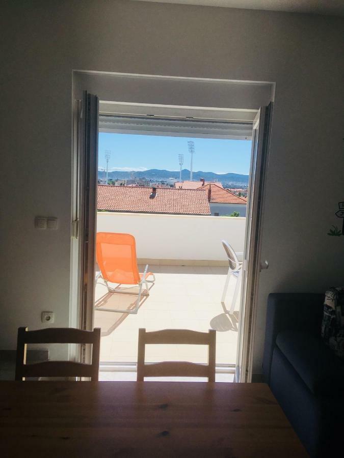 Heights Residences * Zadar